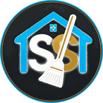 Suite Sweep Cleaning Co.