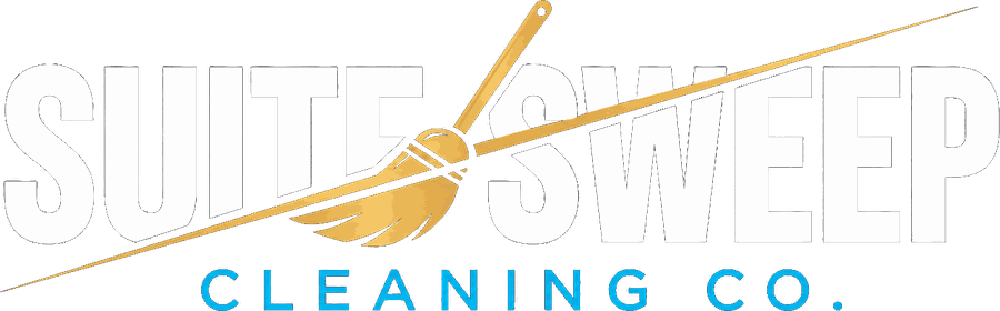 Suite Sweep Cleaning Co.